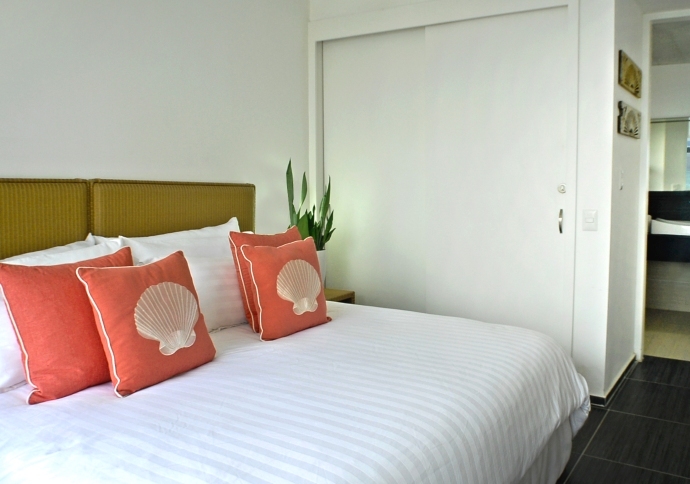 Hotel Xeliter Vista Mare