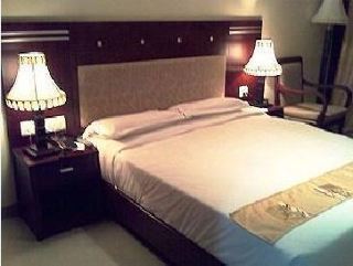 Hotel Barons Inn