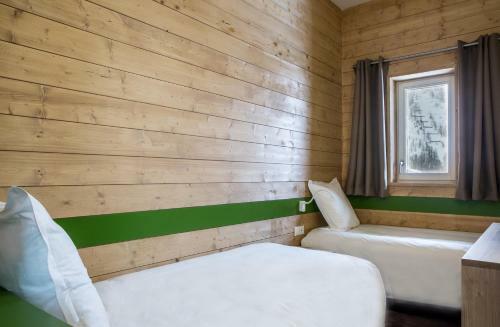 Hotel Ormelune
