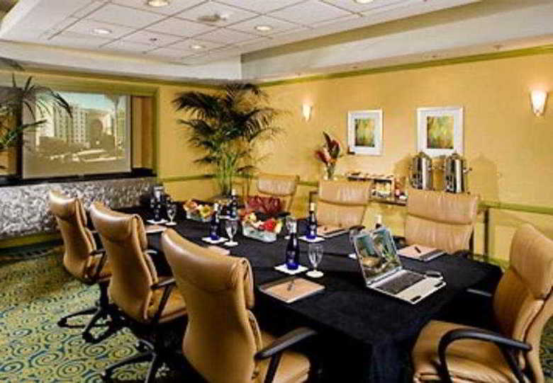 Hotel Marriott Newport Beach Bayview