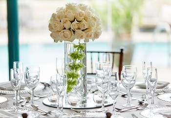 Hotel Marriott Newport Beach Bayview