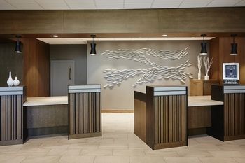 Hotel Marriott Newport Beach Bayview