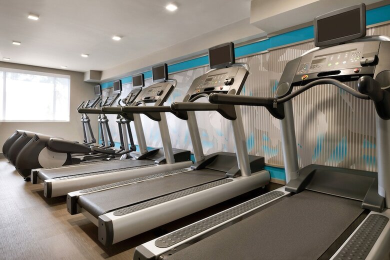 Hotel Crowne Plaza Valley Forge Philadelphia