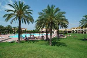 Hotel Porto Greco(.)