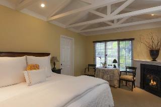 Hotel Milliken Creek Inn & Spa