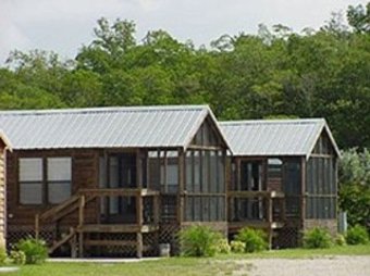 Hotel Miller's World