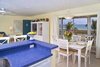 Hotel Sanibel Arms West Condominium
