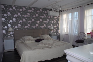 Hotel Roques
