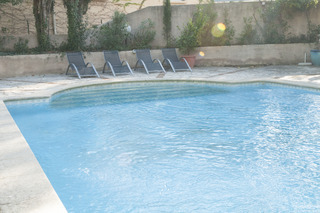 Hotel Roques
