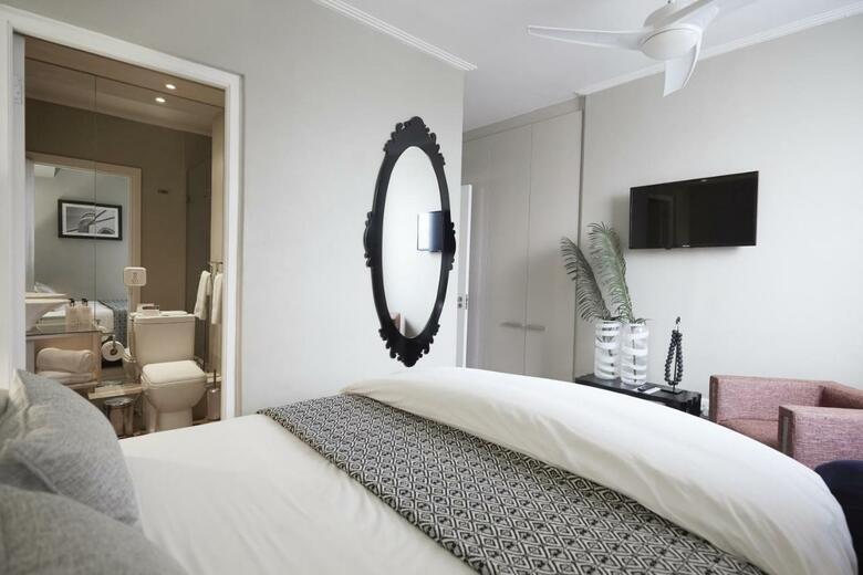 Hotel The Hyde