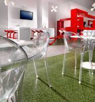Hotel Airotel Patras Smart