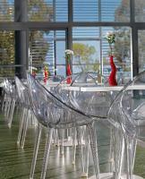 Hotel Airotel Patras Smart
