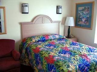 Hotel Lighthouse Resort Inn & Suites