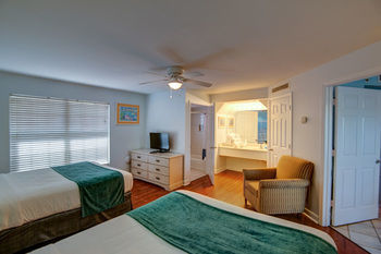 Hotel Lighthouse Resort Inn & Suites