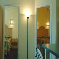 Hotel Lighthouse Resort Inn & Suites