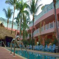 Hotel Lighthouse Resort Inn & Suites