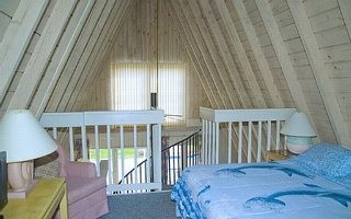 Hotel Anchor Inn & Cottages