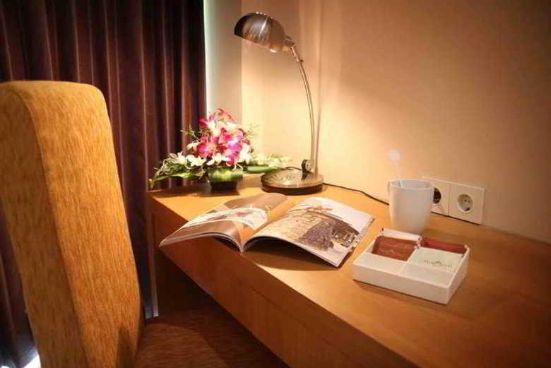 Hotel Prime Royal