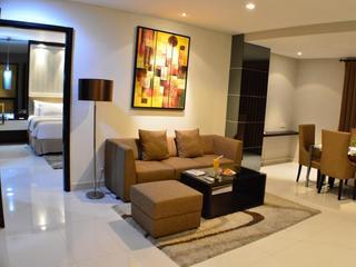 Hotel Prime Royal
