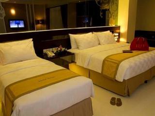 Hotel Prime Royal