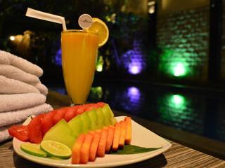Hotel Prime Royal