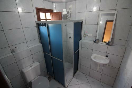 Apartamento Flats Praia Do Paiva