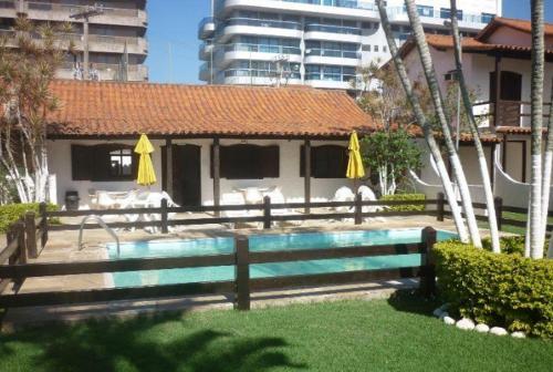 Casa 2 Quartos, Braga-cabo Frio