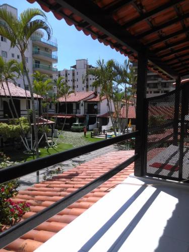 Casa 2 Quartos, Braga-cabo Frio