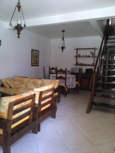 Casa 2 Quartos, Braga-cabo Frio