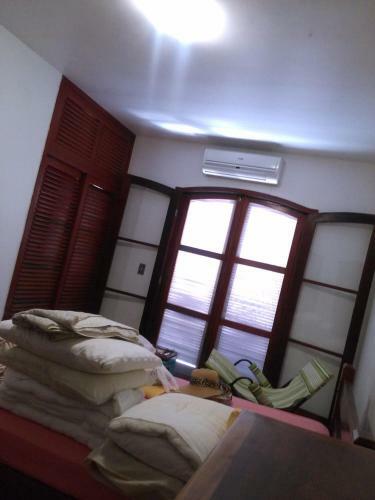 Casa 2 Quartos, Braga-cabo Frio