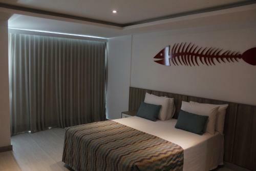 Paradiso Per� Praia Hotel