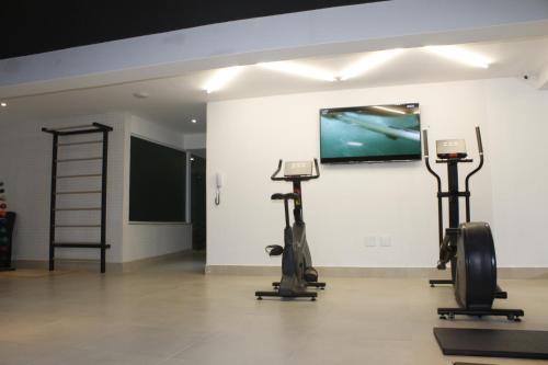 Paradiso Per� Praia Hotel