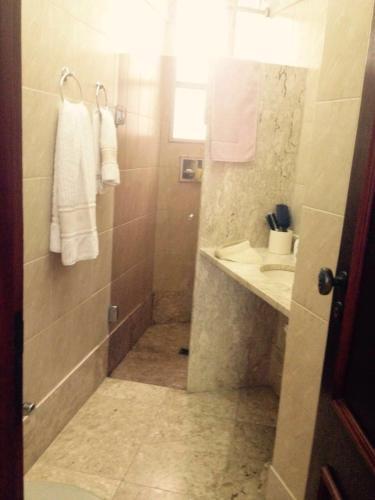 Apartamento Apto Cabo Frio