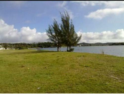 Agroturismo Quartos Da Lagoa