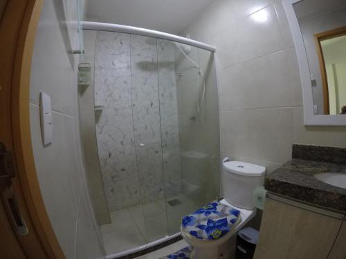 Apartamento Temporada - Cabo Frio