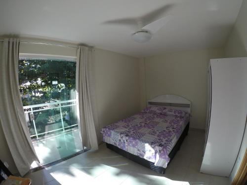 Apartamento Temporada - Cabo Frio
