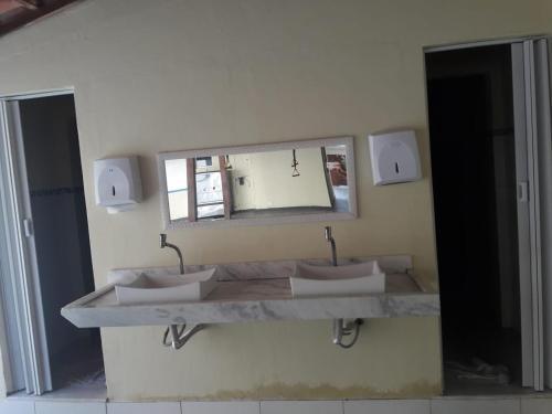 Arte & Hostel