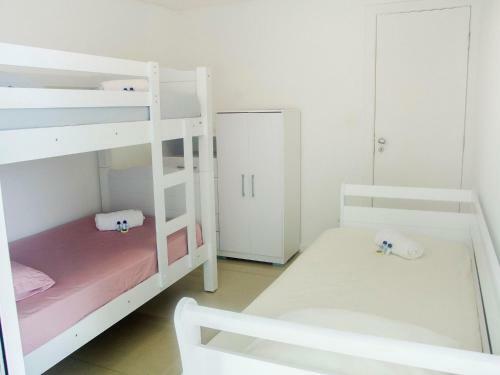Apartamento Condom�nio Sant Martin
