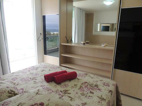 Apartamento Condom�nio Sant Martin