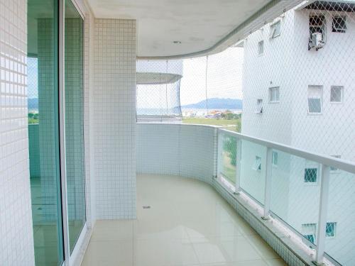 Apartamento Condom�nio Sant Martin