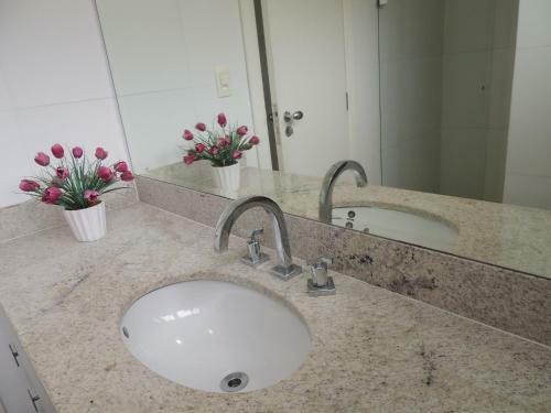 Apartamento Condom�nio Sant Martin