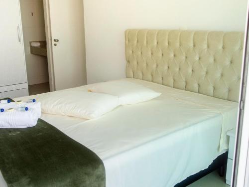 Apartamento Condom�nio Sant Martin