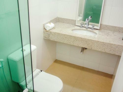 Apartamento Condom�nio Sant Martin