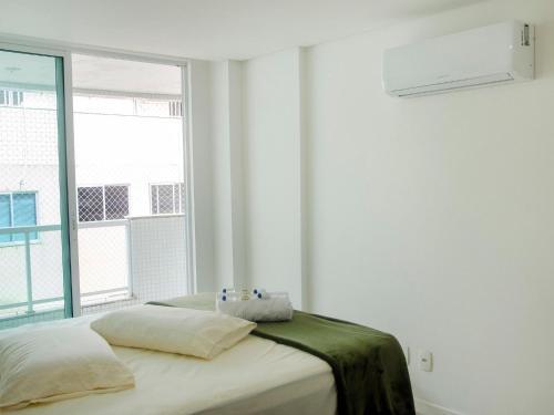Apartamento Condom�nio Sant Martin