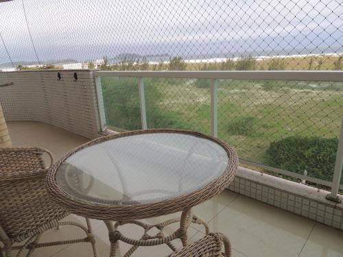 Apartamento Condom�nio Sant Martin