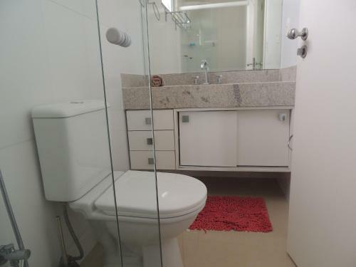 Apartamento Condom�nio Sant Martin