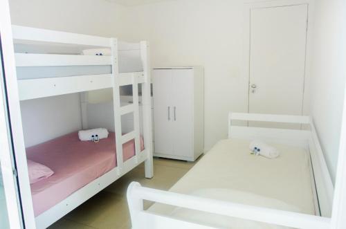 Apartamento Condom�nio Sant Martin