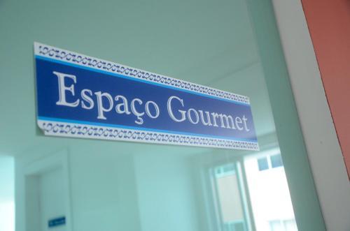 Apartamento Condom�nio Sant Martin