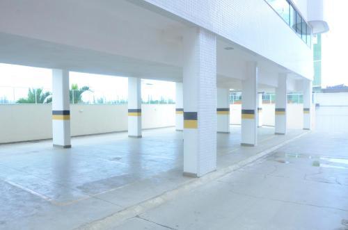 Apartamento Condom�nio Sant Martin