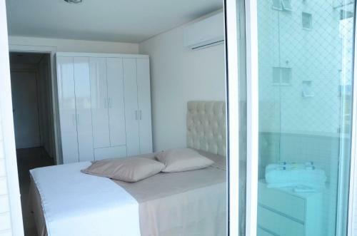 Apartamento Condom�nio Sant Martin